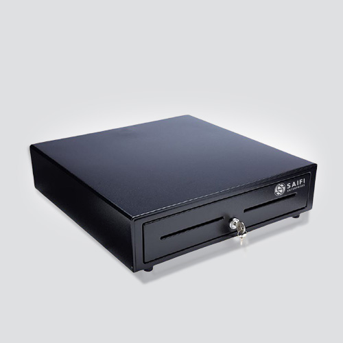 Cash-Drawer