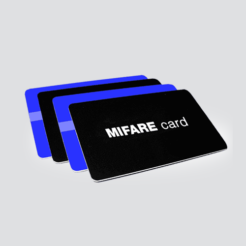 Mifare Card