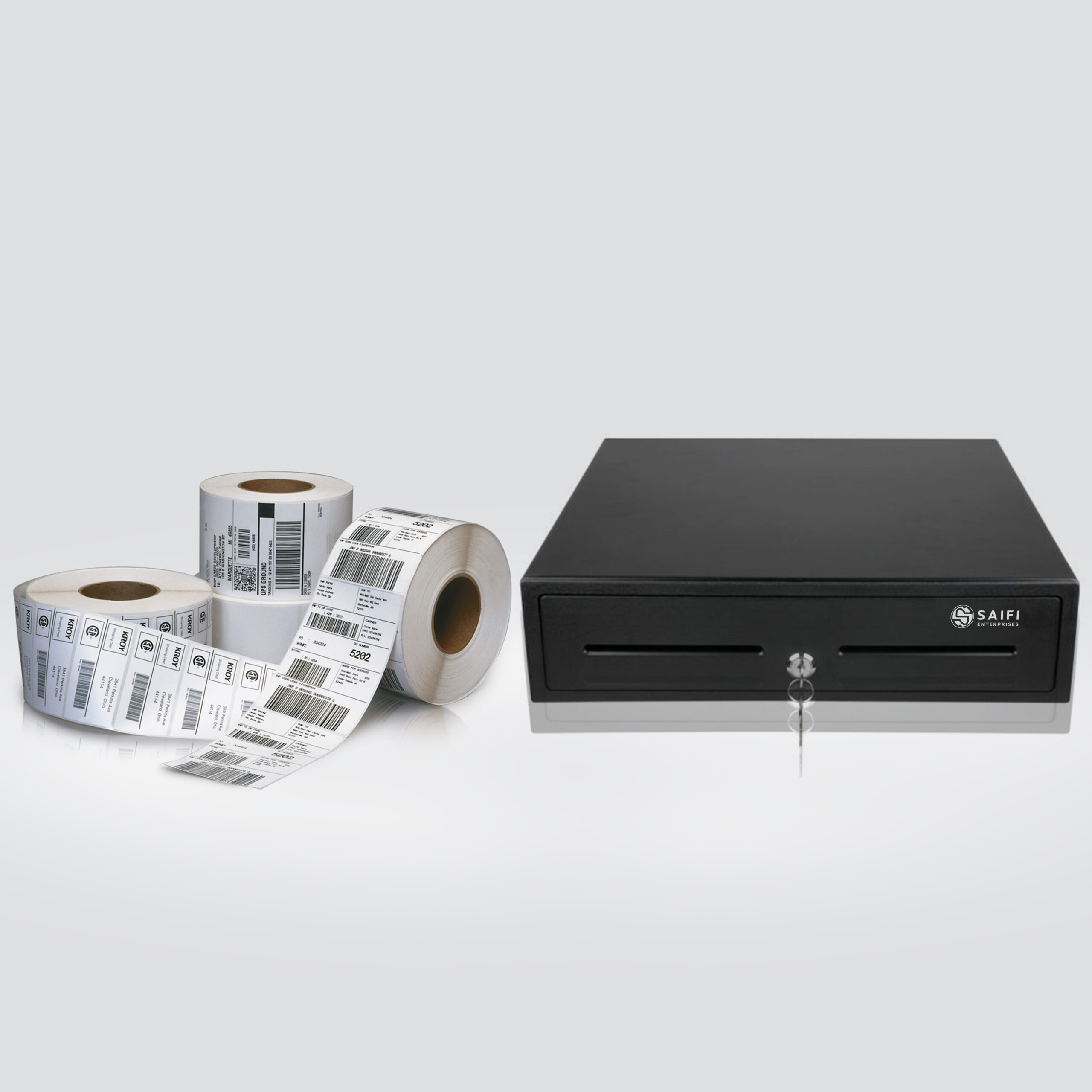 Other-Accessories