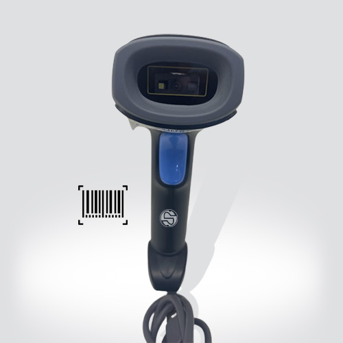 UDY-210