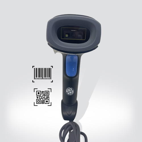 UDY-211