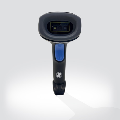UDY-211W