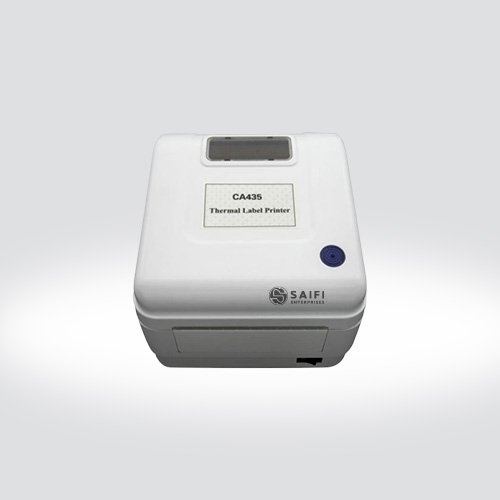 UDY-410