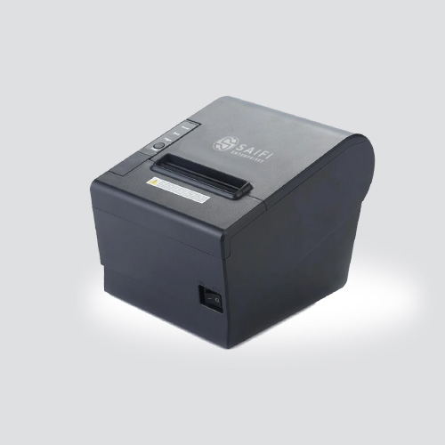 UDY-710U