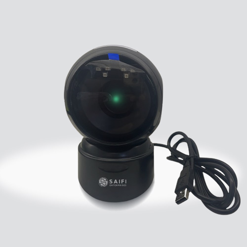 UDY-T8180