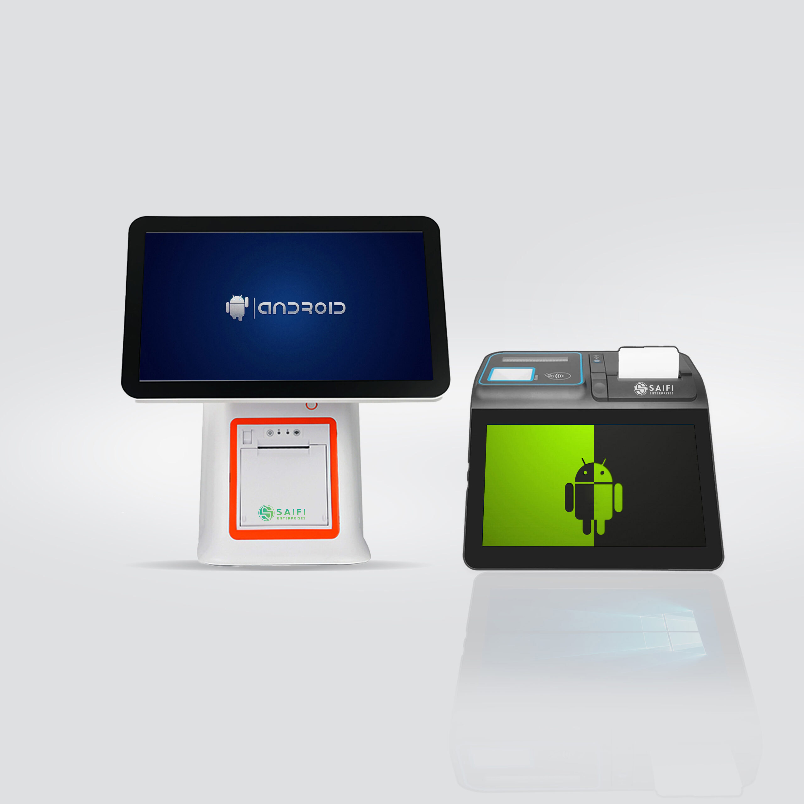 android-pos