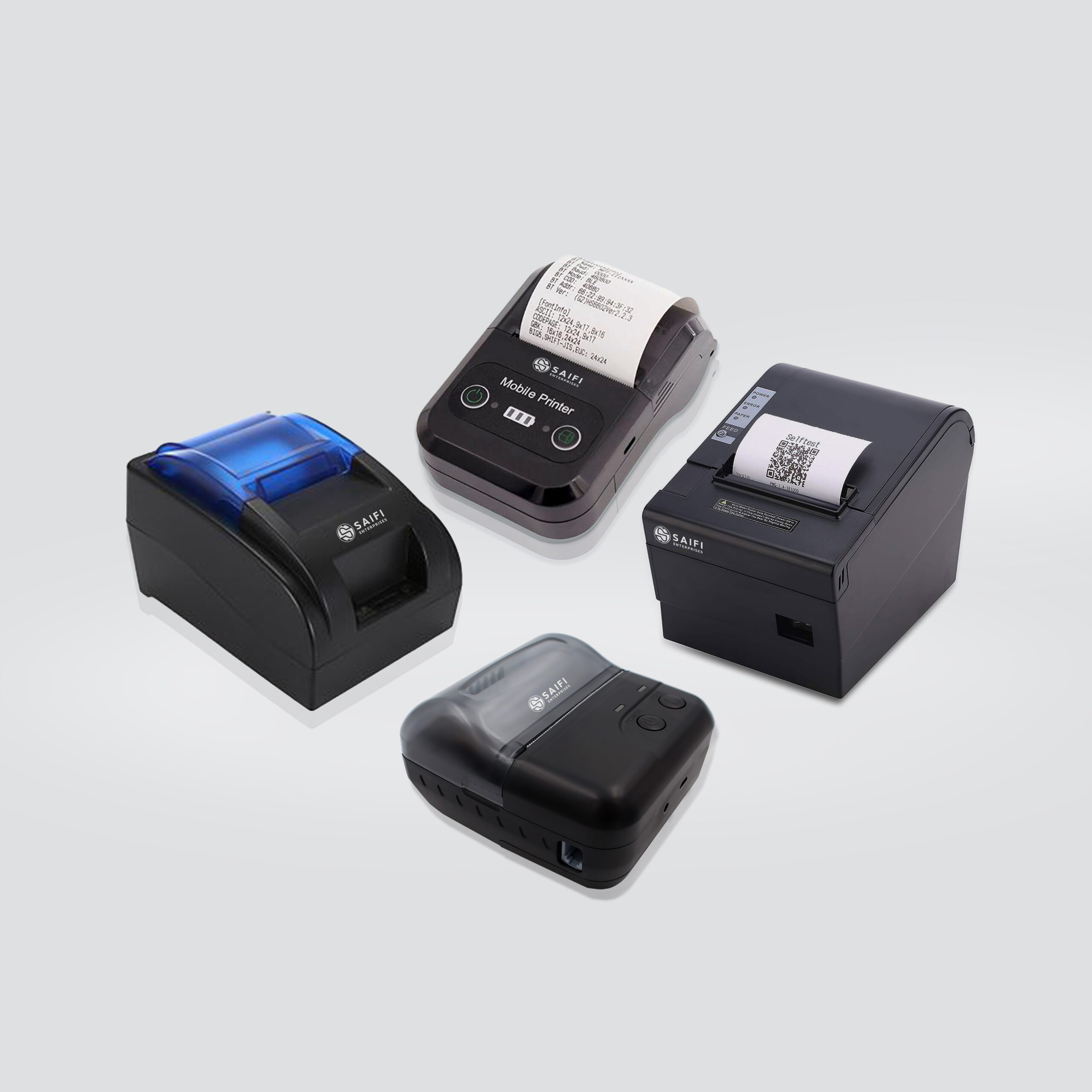 thermal-printer